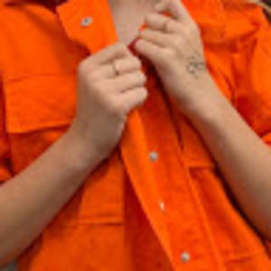 Meet your Posher, Viv